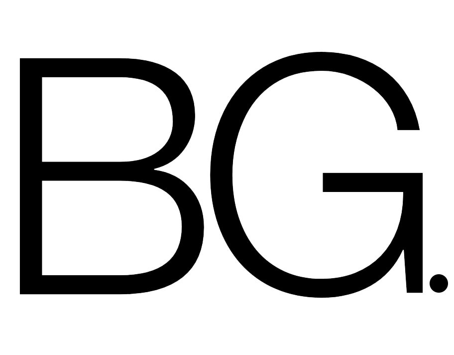 Belle-Gray-favicon